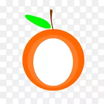 计算机科学信息png图片剪贴画Inkscape-空若网 计算机科学信息png图片剪贴画Inkscape-空若网