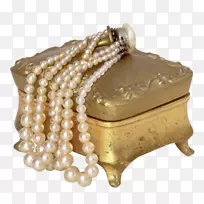 埃菲尔铁塔png图片首饰耳环家庭娱乐放映机gt 1080-埃菲尔铁塔-空若网 埃菲尔铁塔png图片首饰耳环家庭娱乐放映机gt 1080-埃菲尔铁塔-空若网