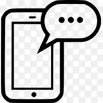 名词项目计算机图标短信剪辑艺术智能手机泡沫-空若网 名词项目计算机图标短信剪辑艺术智能手机泡沫-空若网