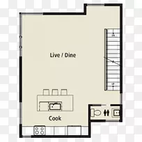 ƽ��ͼ˫���ˮֽ-������