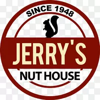 商标剪贴画字形线-簿记员横幅-空若网 商标剪贴画字形线-簿记员横幅-空若网