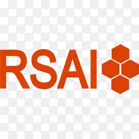 标志产品品牌剪贴画字体-空若网 标志产品品牌剪贴画字体-空若网