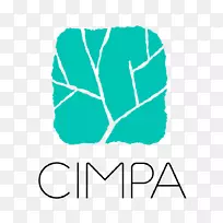 萨拉哈丁大学-埃尔比勒数学柏林数学学校科学-数学-空若网 萨拉哈丁大学-埃尔比勒数学柏林数学学校科学-数学-空若网