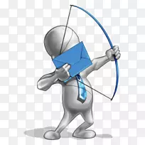 图形虚拟现实电子邮件图像设计.电子邮件-空若网 图形虚拟现实电子邮件图像设计.电子邮件-空若网