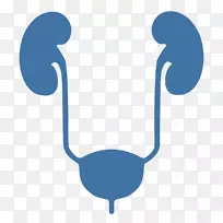 癌症医院肿瘤学外科疾病骨病标志-空若网 癌症医院肿瘤学外科疾病骨病标志-空若网