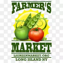 ������ũ���г�����ʳƷ-����-������