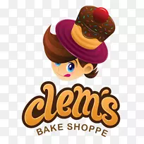 标志食品帽夹艺术字体-空若网 标志食品帽夹艺术字体-空若网