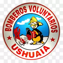 标志组织品牌剪贴画字体-海洋俱乐部波多黎各-空若网 标志组织品牌剪贴画字体-海洋俱乐部波多黎各-空若网