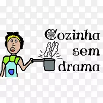 ֽ����������������-������