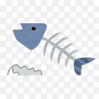 �˷�ʳ��-������