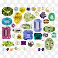 宝石珠项链珠宝钻石宝石-空若网 宝石珠项链珠宝钻石宝石-空若网