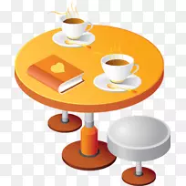 png图片剪贴画图形图像表-空若网 png图片剪贴画图形图像表-空若网