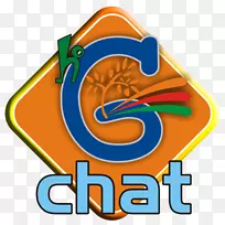 ��������Ʒ��־�߳�ɫS.A��-Satusatunya����-������