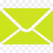 计算机图标电子邮件图形插图电子邮件-空若网 计算机图标电子邮件图形插图电子邮件-空若网