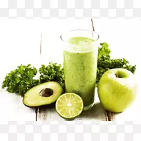 ¹ûÖÄÌÎô¼¦Î²¾ÆÄÌÎô½¡¿µÄÌÎôÇÛ²Ë-¿ÕÈôÍø ¹ûÖÄÌÎô¼¦Î²¾ÆÄÌÎô½¡¿µÄÌÎôÇÛ²Ë-¿ÕÈôÍø