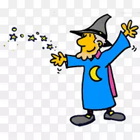 魔术师格拉纳达大使-空若网 魔术师格拉纳达大使-空若网