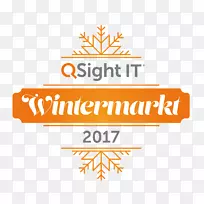 商标剪贴画字体树-空若网 商标剪贴画字体树-空若网