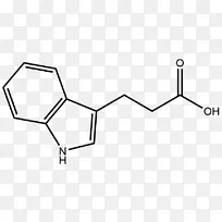 �鰱���������ᱽ������-������