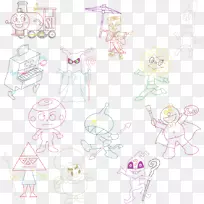 ����������-������