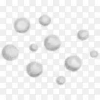 png图片图像剪辑艺术中心博客-暴风雪旗-空若网 png图片图像剪辑艺术中心博客-暴风雪旗-空若网