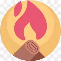 ��ͼ���������۳�ɫS.A��-������