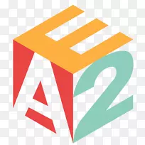 AE2学习教育导师法-空若网 AE2学习教育导师法-空若网