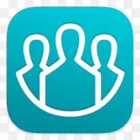 Bideokonferentzia地牢英雄rpg android视频电话TrueConf-android-空若网 Bideokonferentzia地牢英雄rpg android视频电话TrueConf-android-空若网