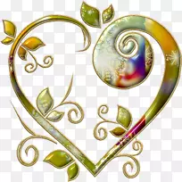 绘画中心-心画-盆栽-空若网 绘画中心-心画-盆栽-空若网