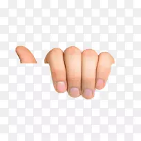 摄影手图像纸手-空若网 摄影手图像纸手-空若网