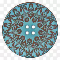 图案图形设计艺术装饰品-空若网 图案图形设计艺术装饰品-空若网