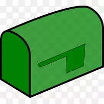 信箱剪贴画免费内容图-电子邮件-空若网 信箱剪贴画免费内容图-电子邮件-空若网