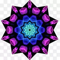 剪贴画插图图形png图片.-空若网 剪贴画插图图形png图片.-空若网