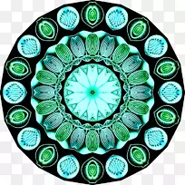 遗产耳环t恤迈克尔科尔服装辅料.阿内利达插图-空若网 遗产耳环t恤迈克尔科尔服装辅料.阿内利达插图-空若网