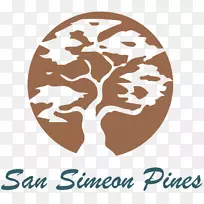 标志剪辑艺术字体品牌有机体-空若网 标志剪辑艺术字体品牌有机体-空若网