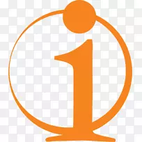 剪贴画产品设计线-空若网 剪贴画产品设计线-空若网