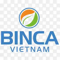 有机食品商标-空若网 有机食品商标-空若网