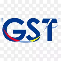 商标号码品牌产品剪贴画-空若网 商标号码品牌产品剪贴画-空若网