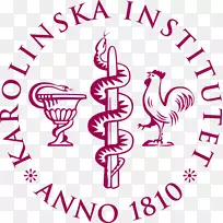 Karolinska研究所,Clintec教授,研究医学-科学-空若网 Karolinska研究所,Clintec教授,研究医学-科学-空若网