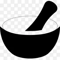 剪贴画餐具产品设计线-空若网 剪贴画餐具产品设计线-空若网