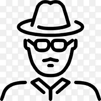 �����ͼ�������ͼ��pngͼƬ��װPostScript.˽�˻���-������