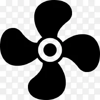 ���Է��ȵ���ͼ�������������ȴ����-������