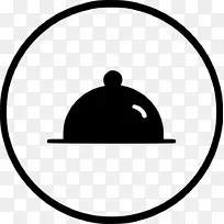 剪贴画餐厅美食插图厨房-厨房-空若网 剪贴画餐厅美食插图厨房-厨房-空若网