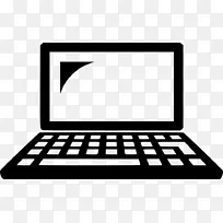 电脑维修技术员手提电脑MacBook个人电脑-手提电脑-空若网 电脑维修技术员手提电脑MacBook个人电脑-手提电脑-空若网