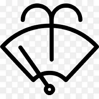 ��������������ϴ���粣���������粣����ˮ��.����-������