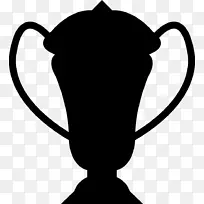 ������������ͼ�ν�������ͼ��-����-������