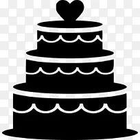 ��˪������񵰸ⶥ������-���񵰸�-������