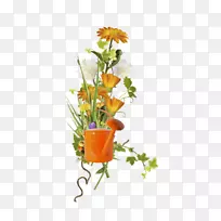 �������pngͼƬ�ջ�ͼ�������-������