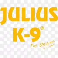 朱利叶斯K9标志警犬朱利叶斯K9 IDC-狗-空若网 朱利叶斯K9标志警犬朱利叶斯K9 IDC-狗-空若网