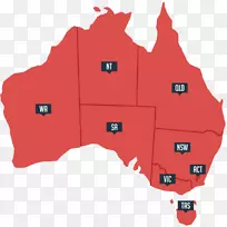 澳大利亚体育联盟组织的轮滑德比-空若网 澳大利亚体育联盟组织的轮滑德比-空若网