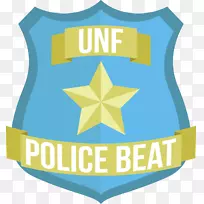 无袖T恤-空若网 无袖T恤-空若网